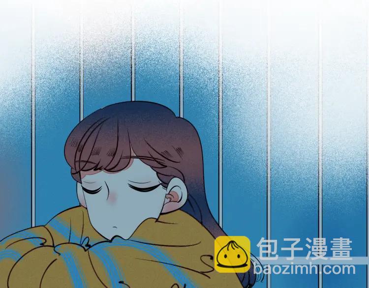 第21话 回心转意？(1/4)-第22话