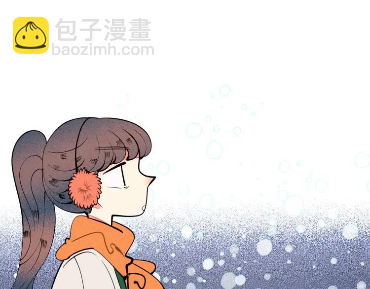 第25话 圣诞夜不回家(1/4)-第26话