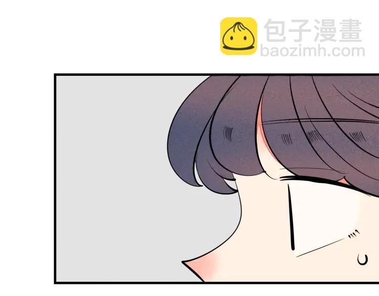 第27话 喜欢的理由(1/4)-第28话