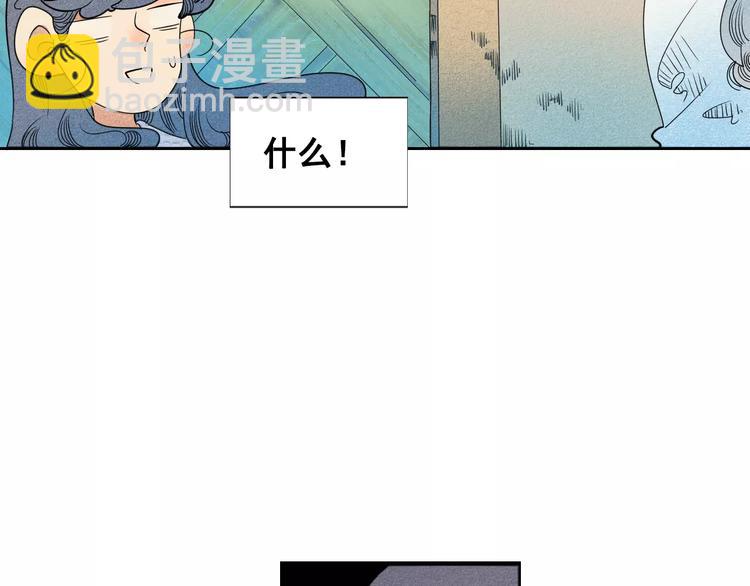 第3话 与男神同居？(1/4)-第4话