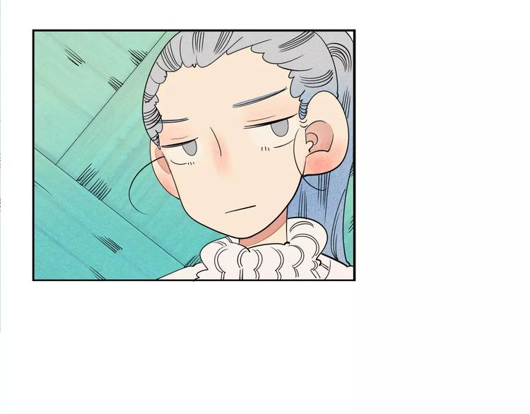 第3话 与男神同居？(1/4)-第4话