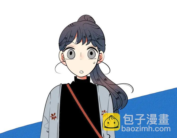 第30话 负责(1/4)-第32话