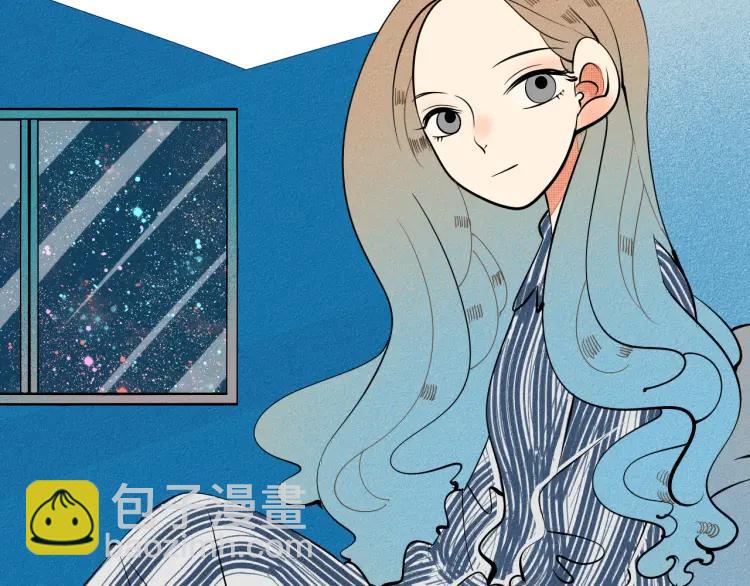第30话 负责(1/4)-第32话