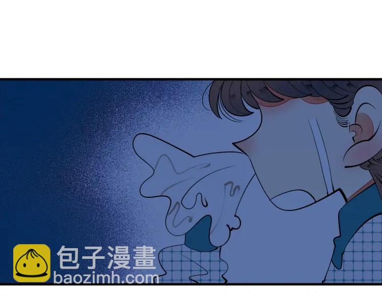 第30话 负责(1/4)-第32话