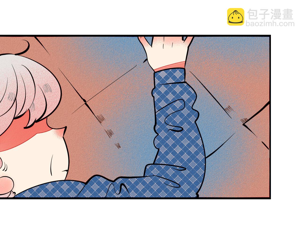 第33话 别动我女朋友(1/3)-第34话