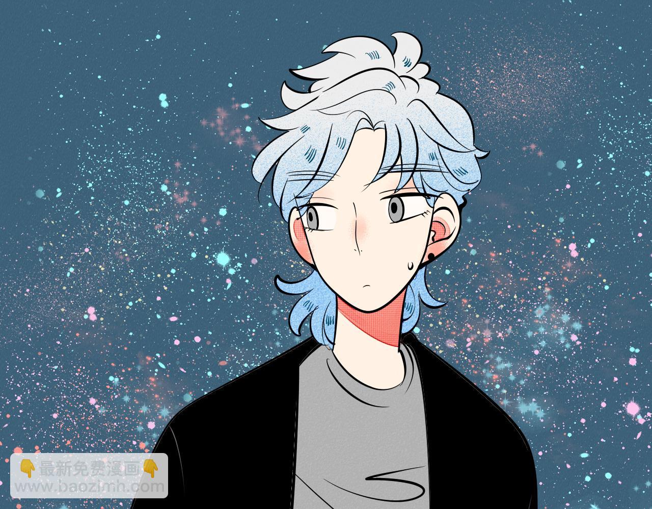 第35话 惹毛情侣的后果(1/3)-第36话