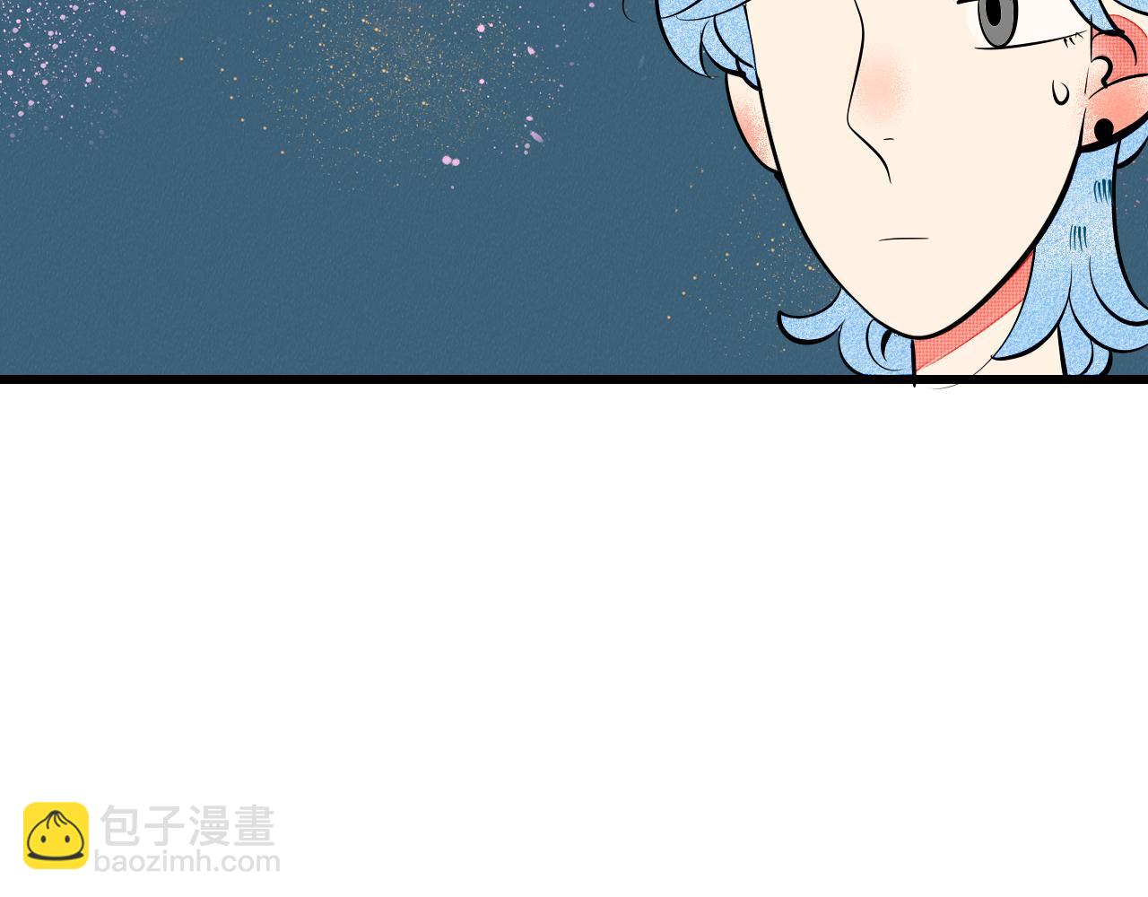第35话 惹毛情侣的后果(1/3)-第36话