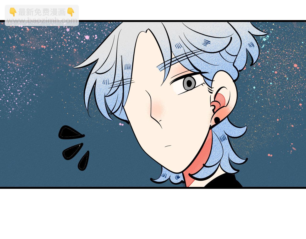 第35话 惹毛情侣的后果(1/3)-第36话