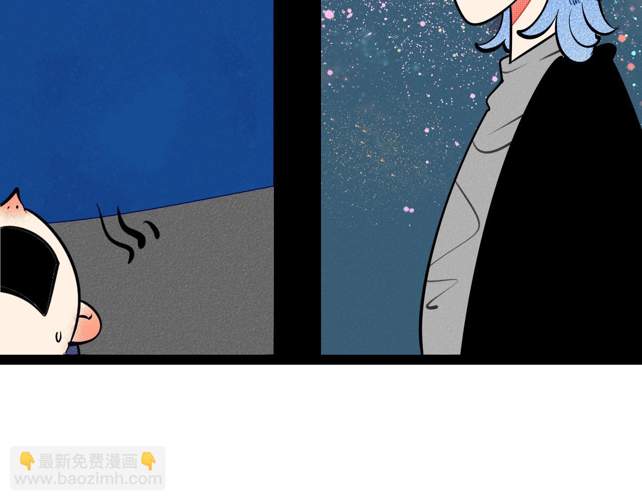 第35话 惹毛情侣的后果(1/3)-第36话