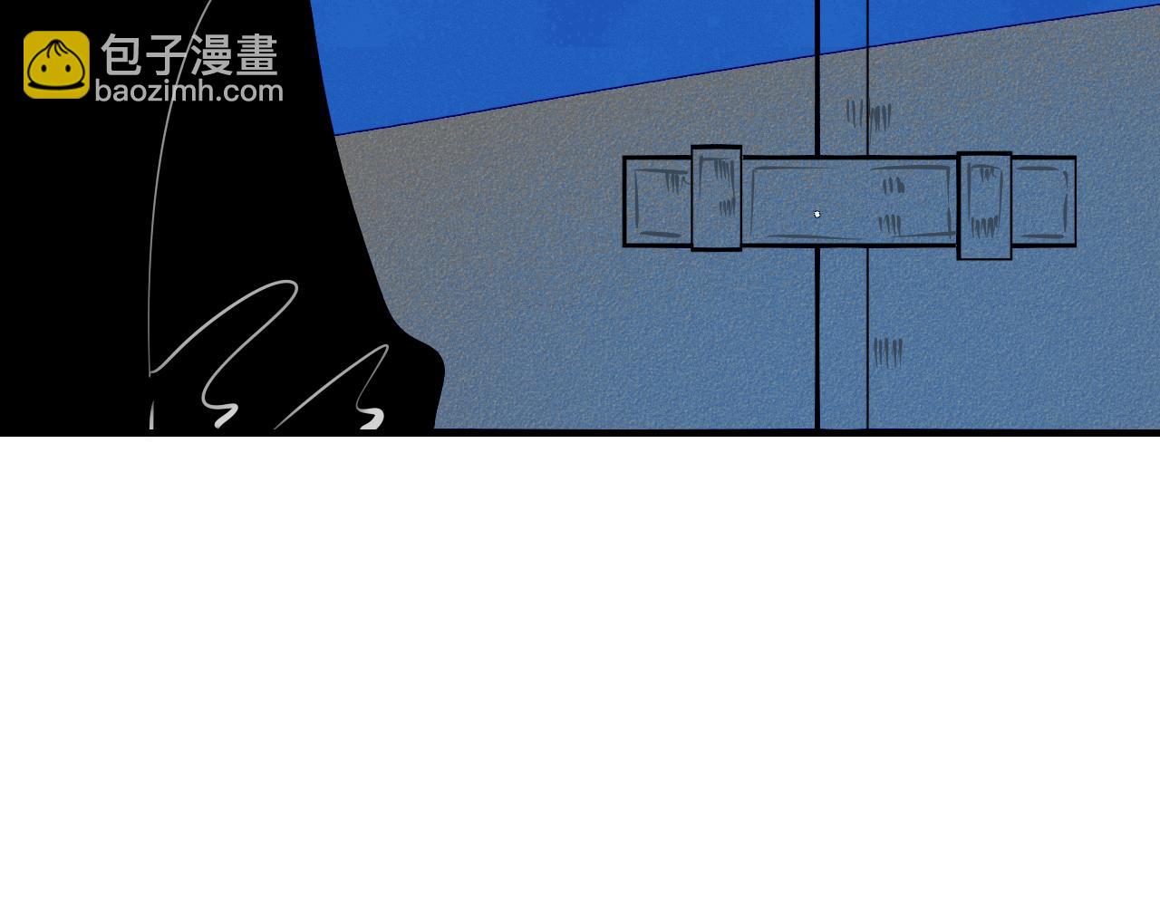 第35话 惹毛情侣的后果(1/3)-第36话