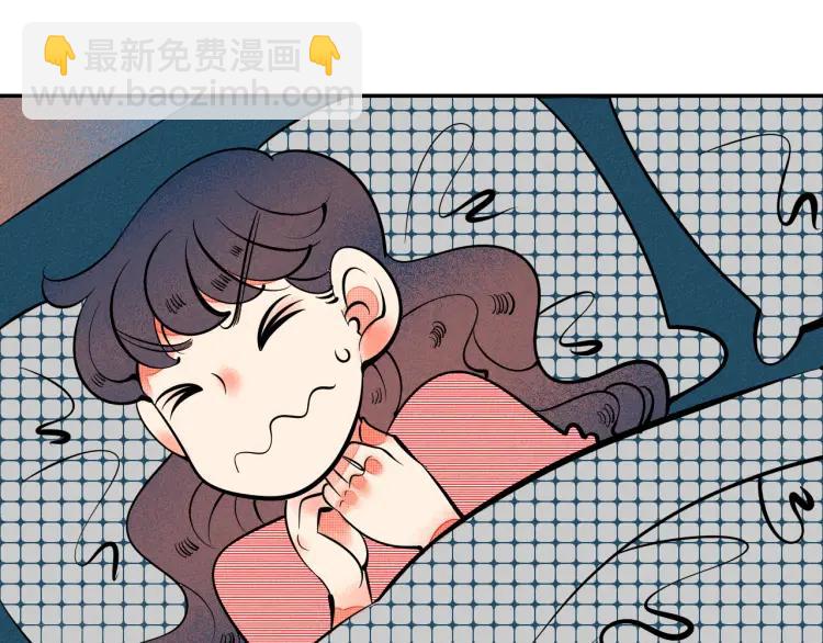第36话 终于独处(1/3)-第42话