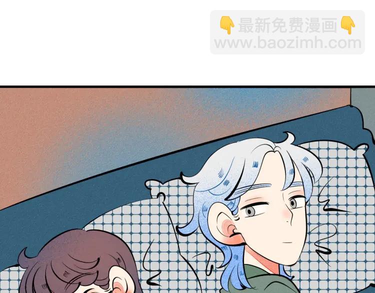 第36话 终于独处(1/3)-第42话