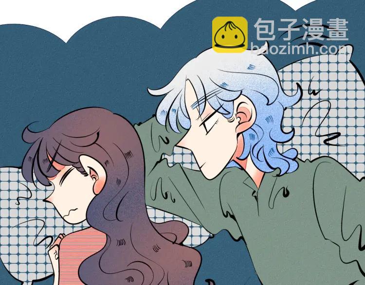 第36话 终于独处(1/3)-第42话
