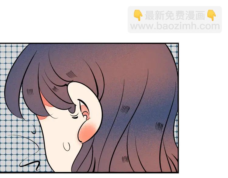 第36话 终于独处(1/3)-第42话