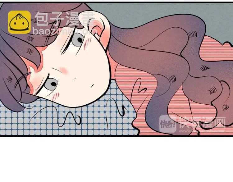 第36话 终于独处(1/3)-第42话