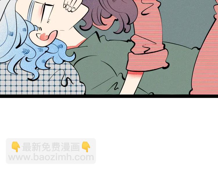 第36话 终于独处(1/3)-第42话