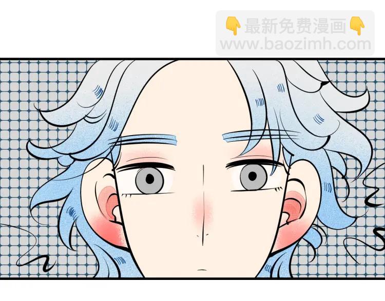 第36话 终于独处(1/3)-第42话