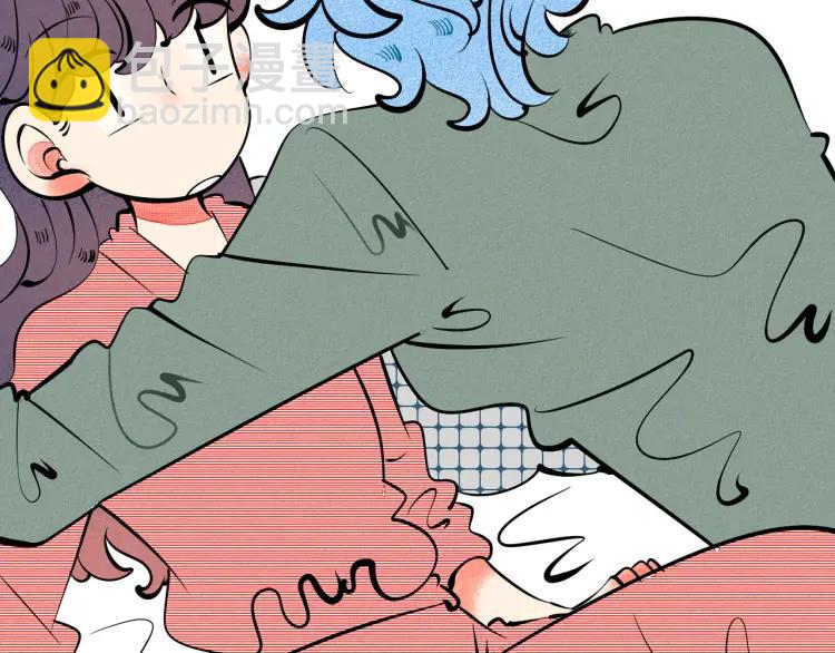 第36话 终于独处(1/3)-第42话