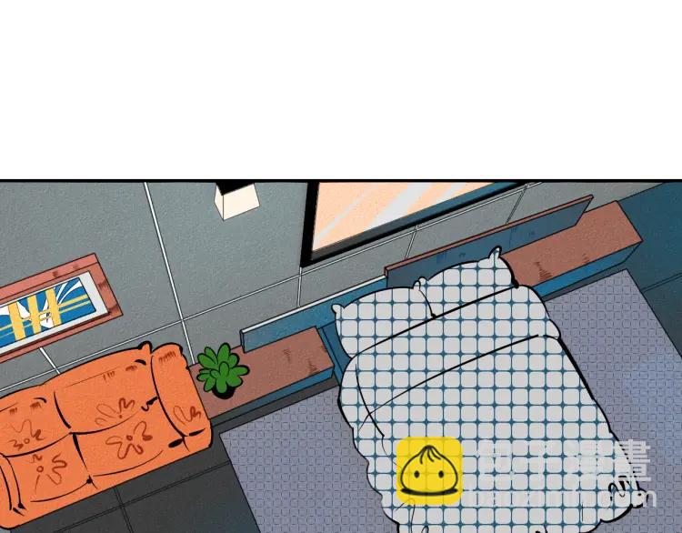 第36话 终于独处(1/3)-第42话