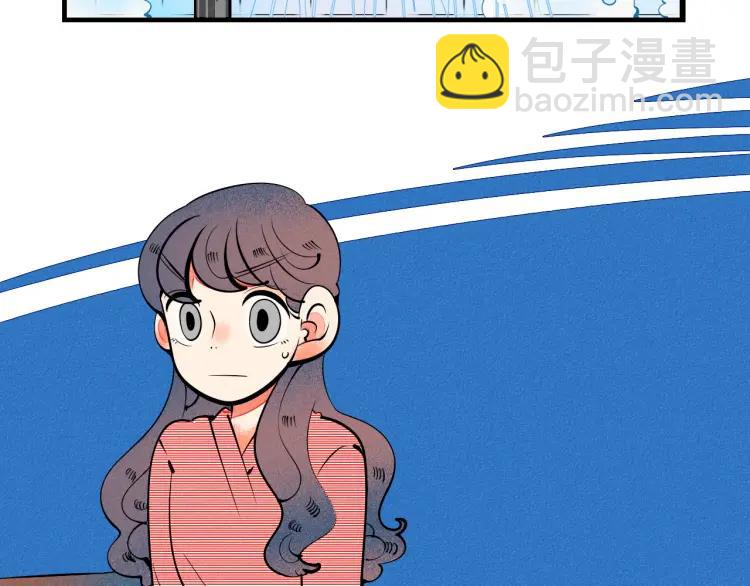 第36话 终于独处(1/3)-第42话
