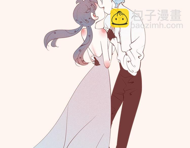 《怎样才能追到你》单行本上市啦-第38话