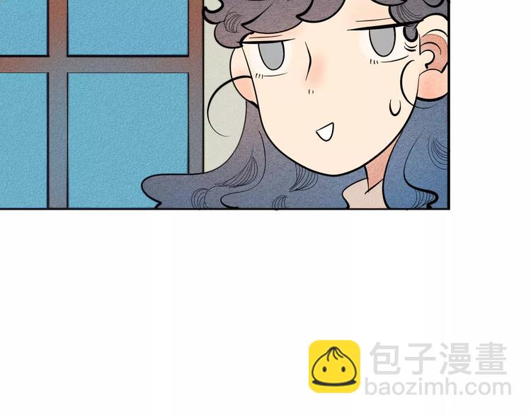 第7话 妈妈的助攻(1/3)-第8话