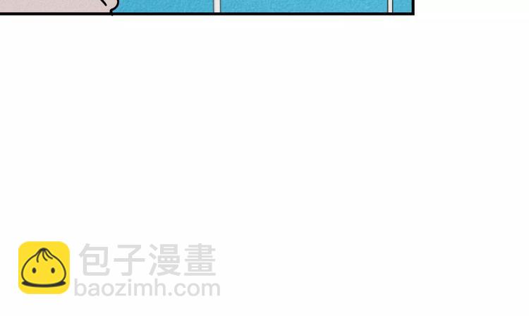 第7话 妈妈的助攻(1/3)-第8话