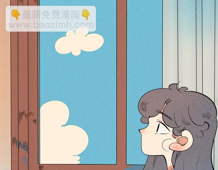 第7话 妈妈的助攻(1/3)-第8话