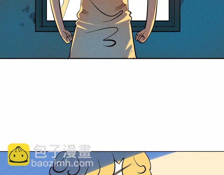 第9话 心动的感觉(1/3)-第10话