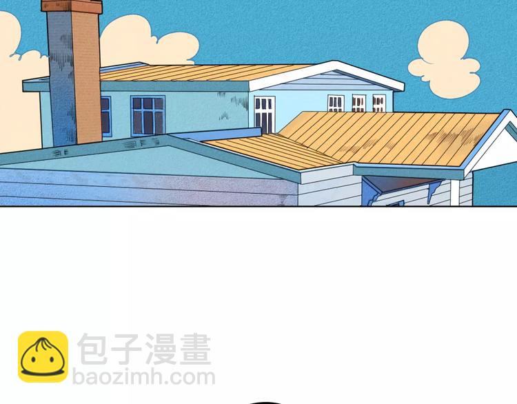 第9话 心动的感觉(1/3)-第10话