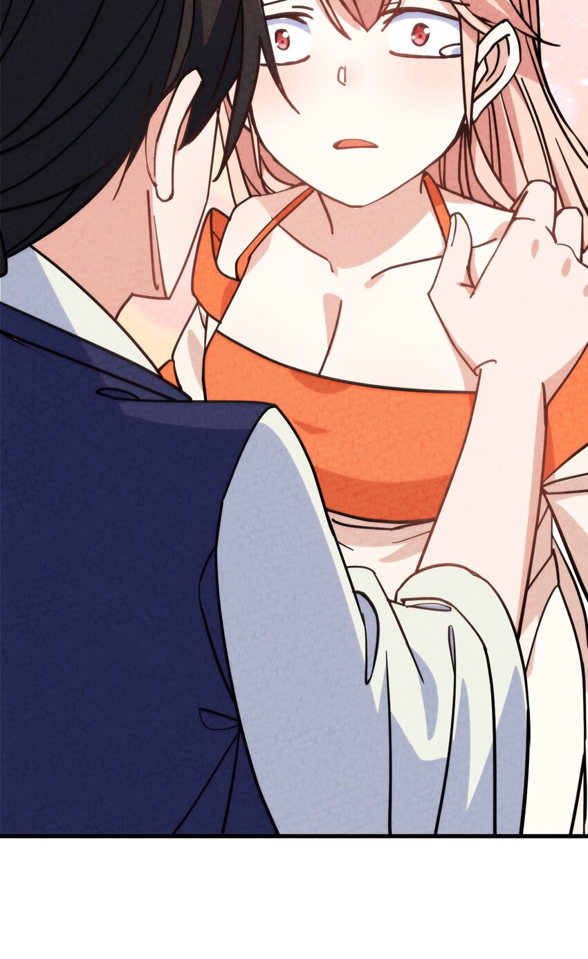 011 时候已到&hellip;&hellip;逃不脱的命运(1/3)-第12话