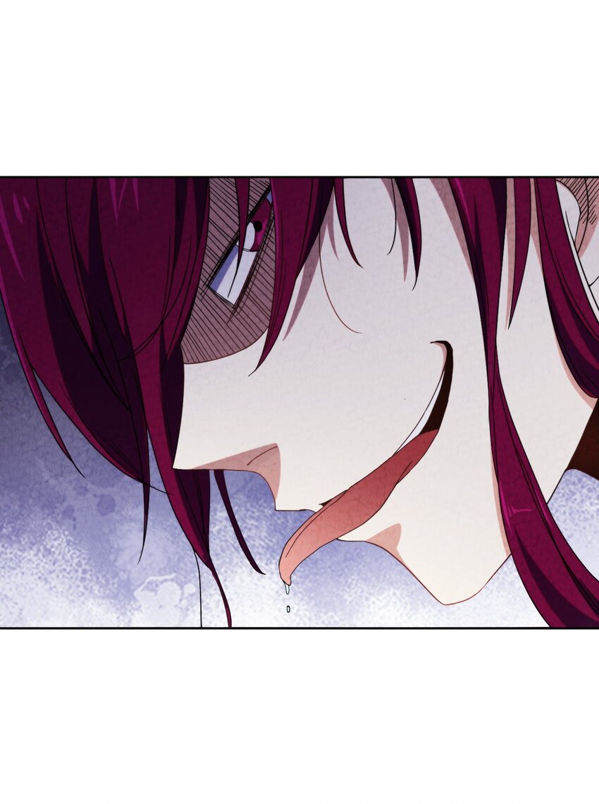 025 干一票大的!(1/2)-第26话