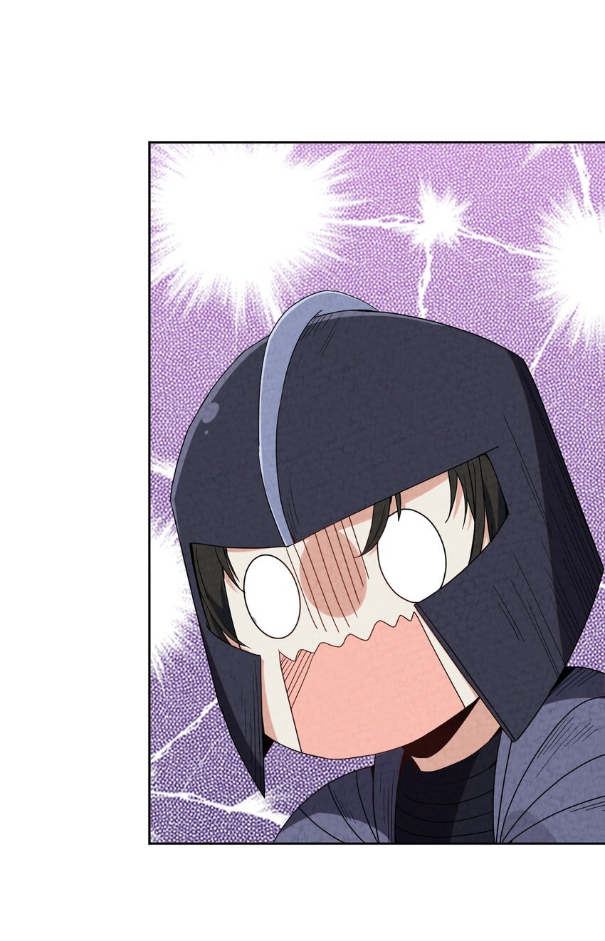029 计划败露？？(1/2)-第30话