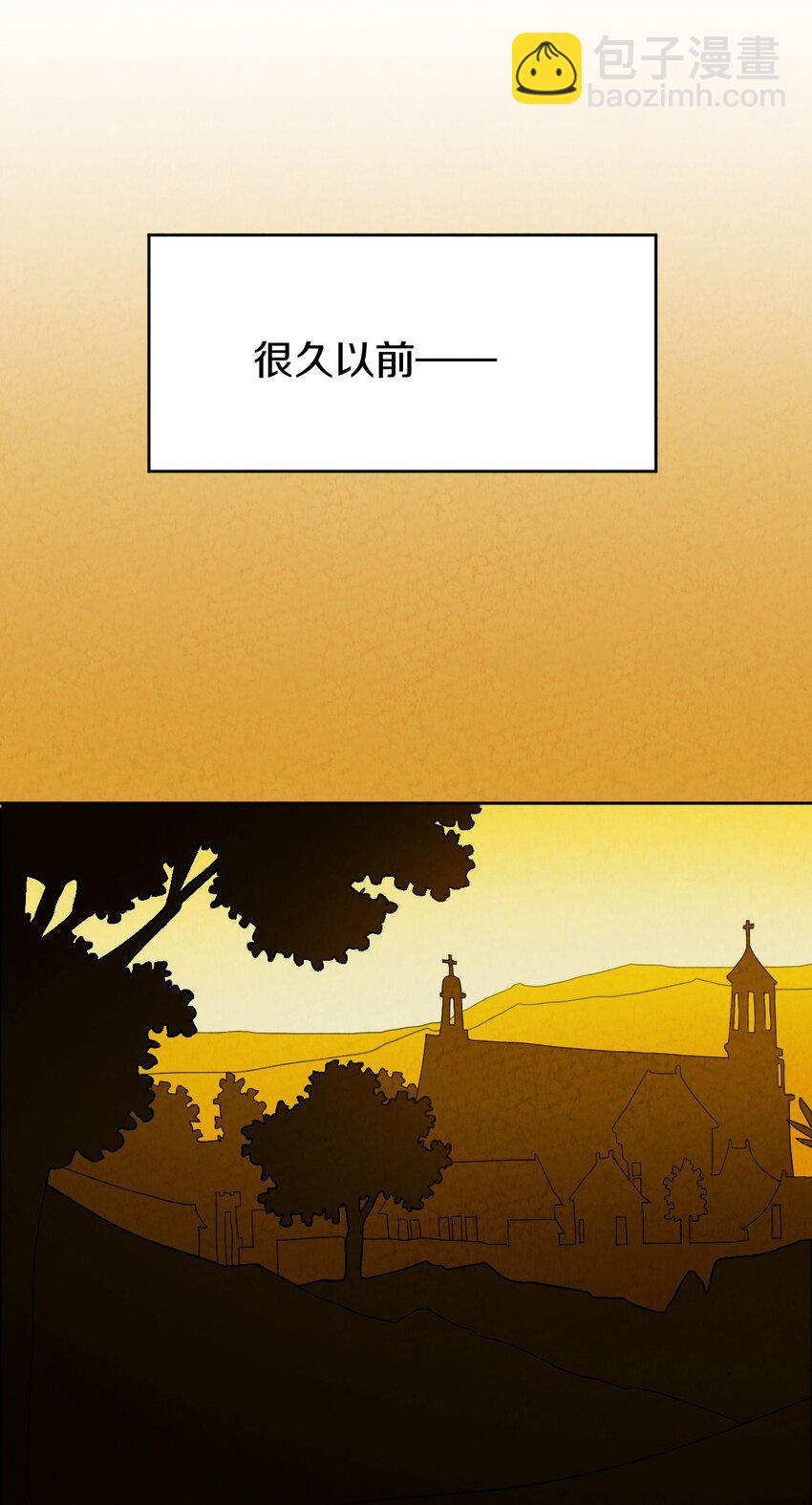 029 计划败露？？(1/2)-第30话