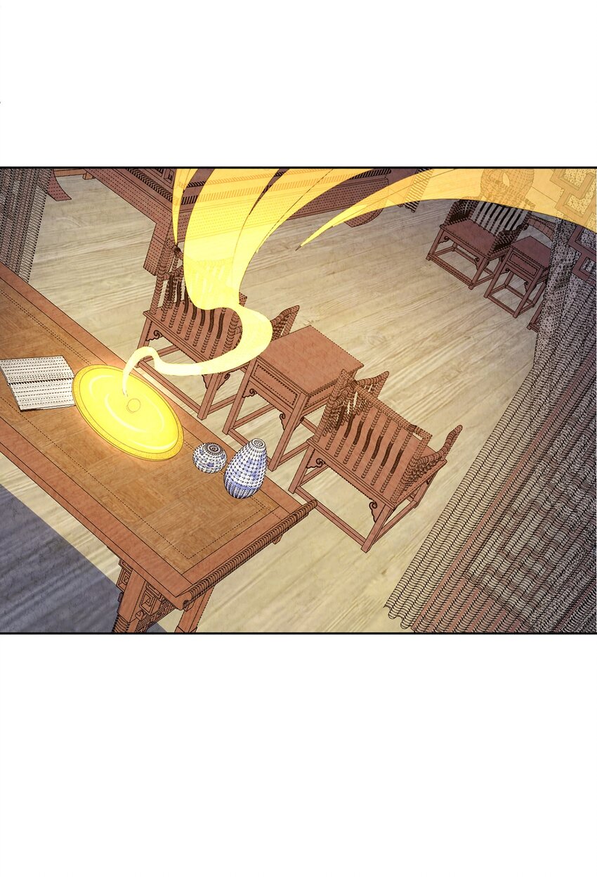 035 时空蛀虫(1/2)-第36话