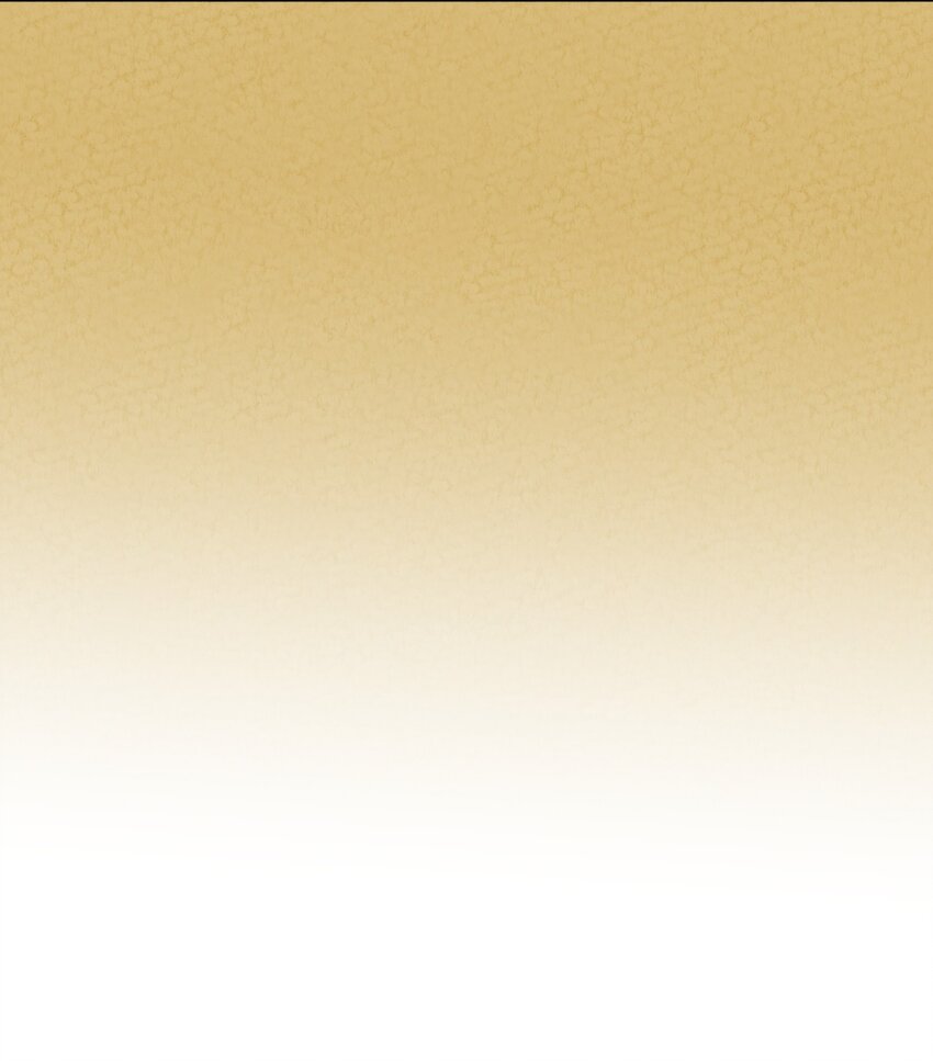37 被囚(1/2)-第38话