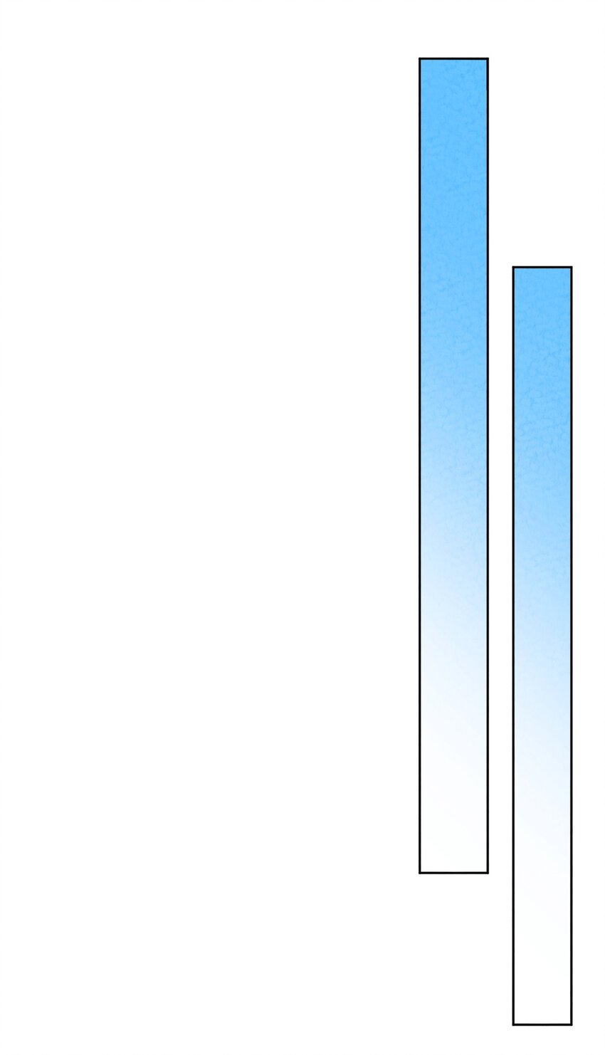 41 误会大了(1/2)-第42话