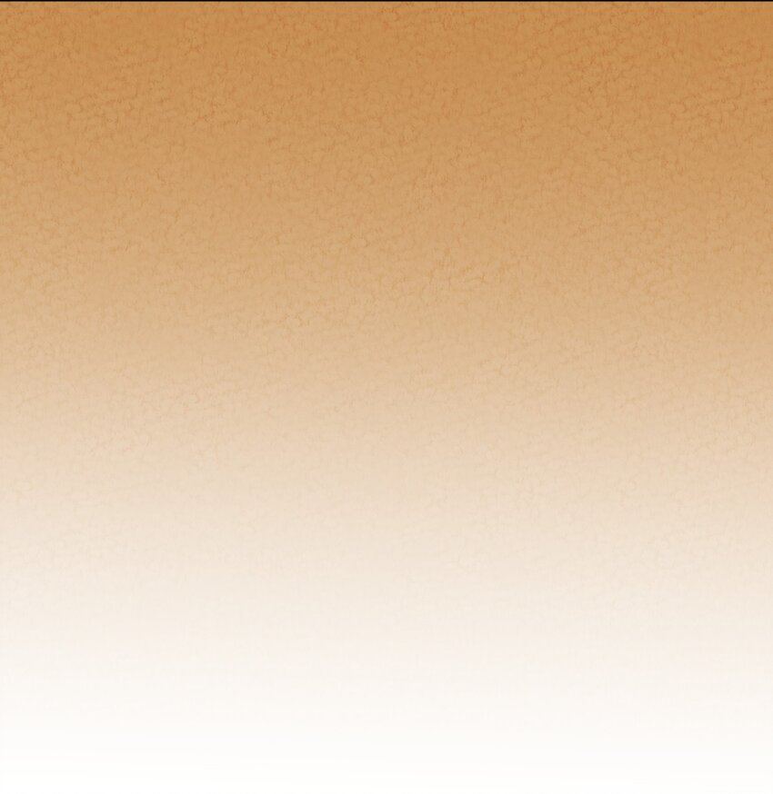 44 回天乏术(1/2)-第44话