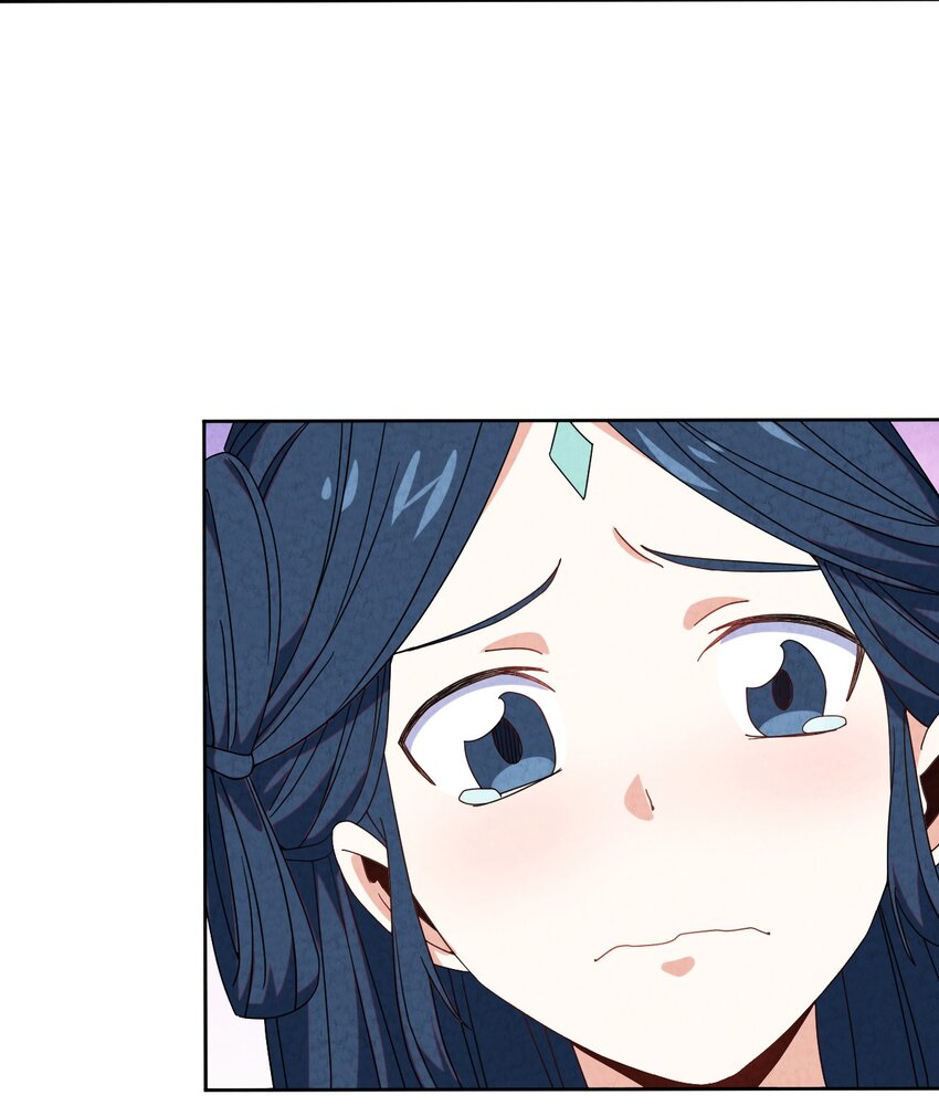 44 回天乏术(1/2)-第44话