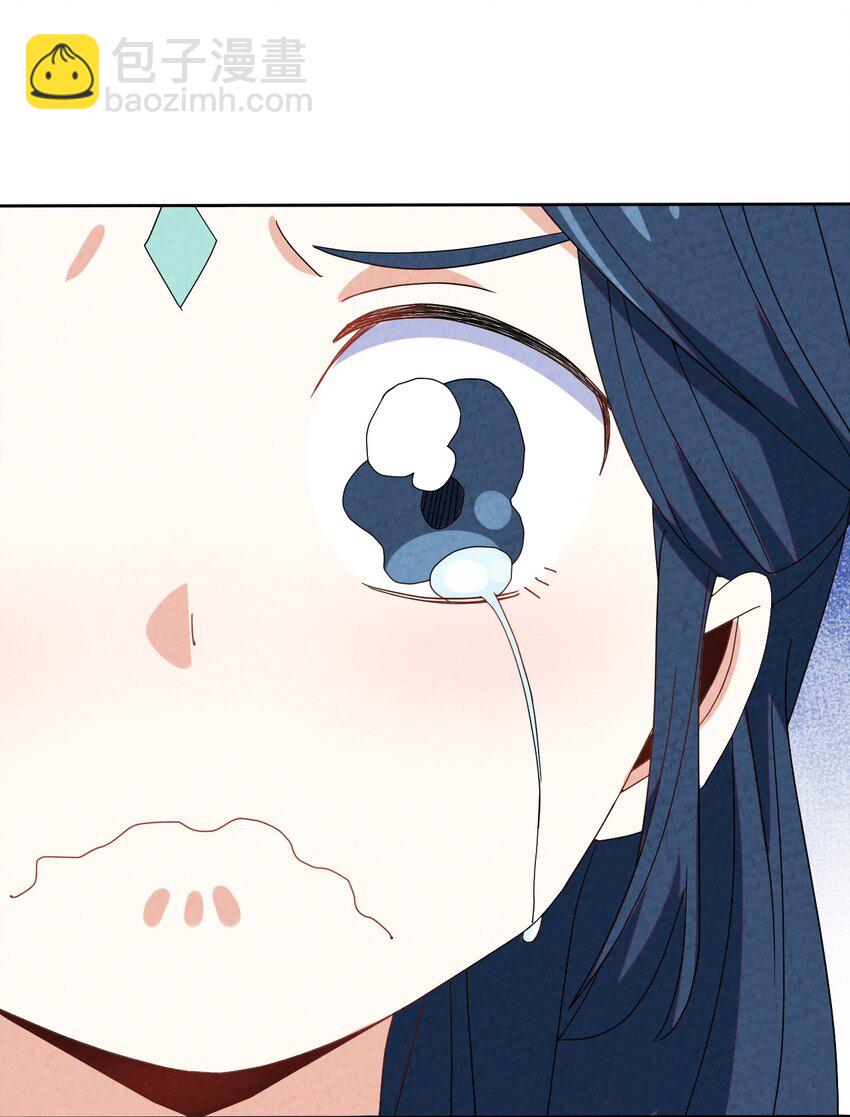 44 回天乏术(1/2)-第44话