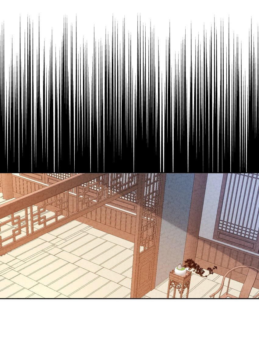47 消散(1/2)-第46话