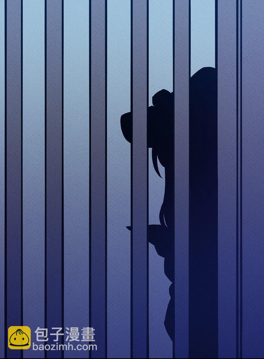 149 原来我不是主角(1/2)-第156话
