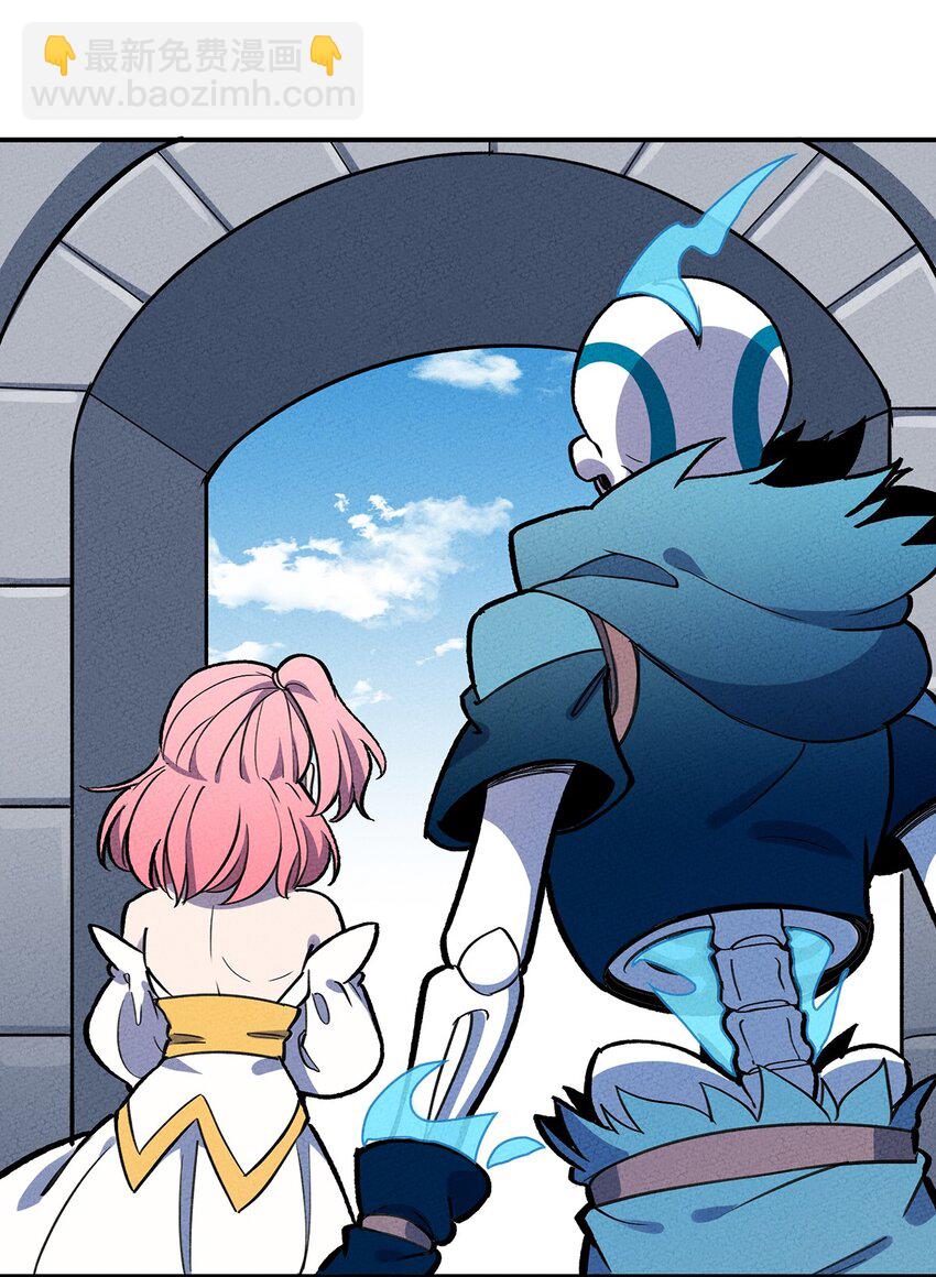 162 重回雍业城-第170话