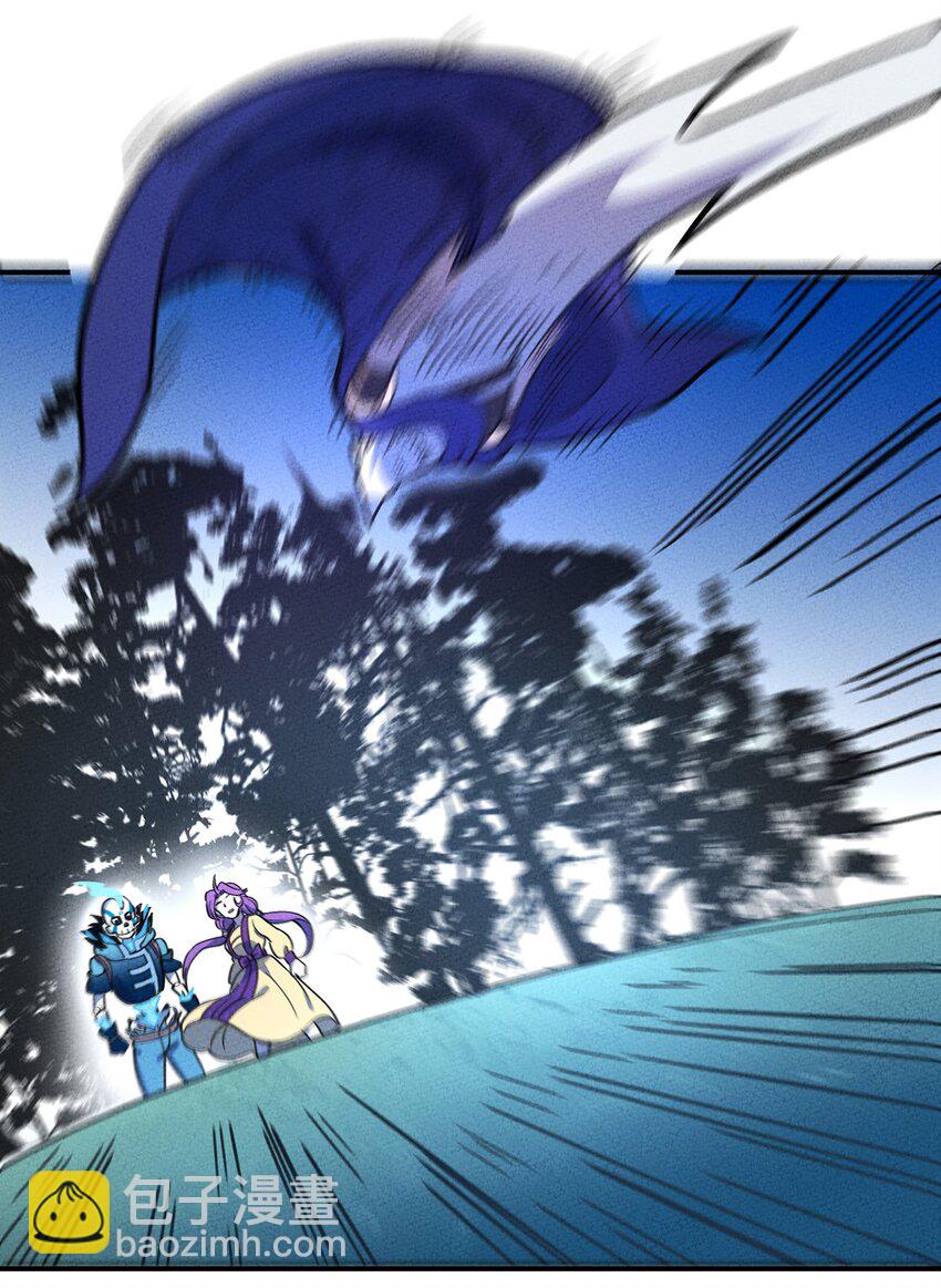 164 王对王！-第172话