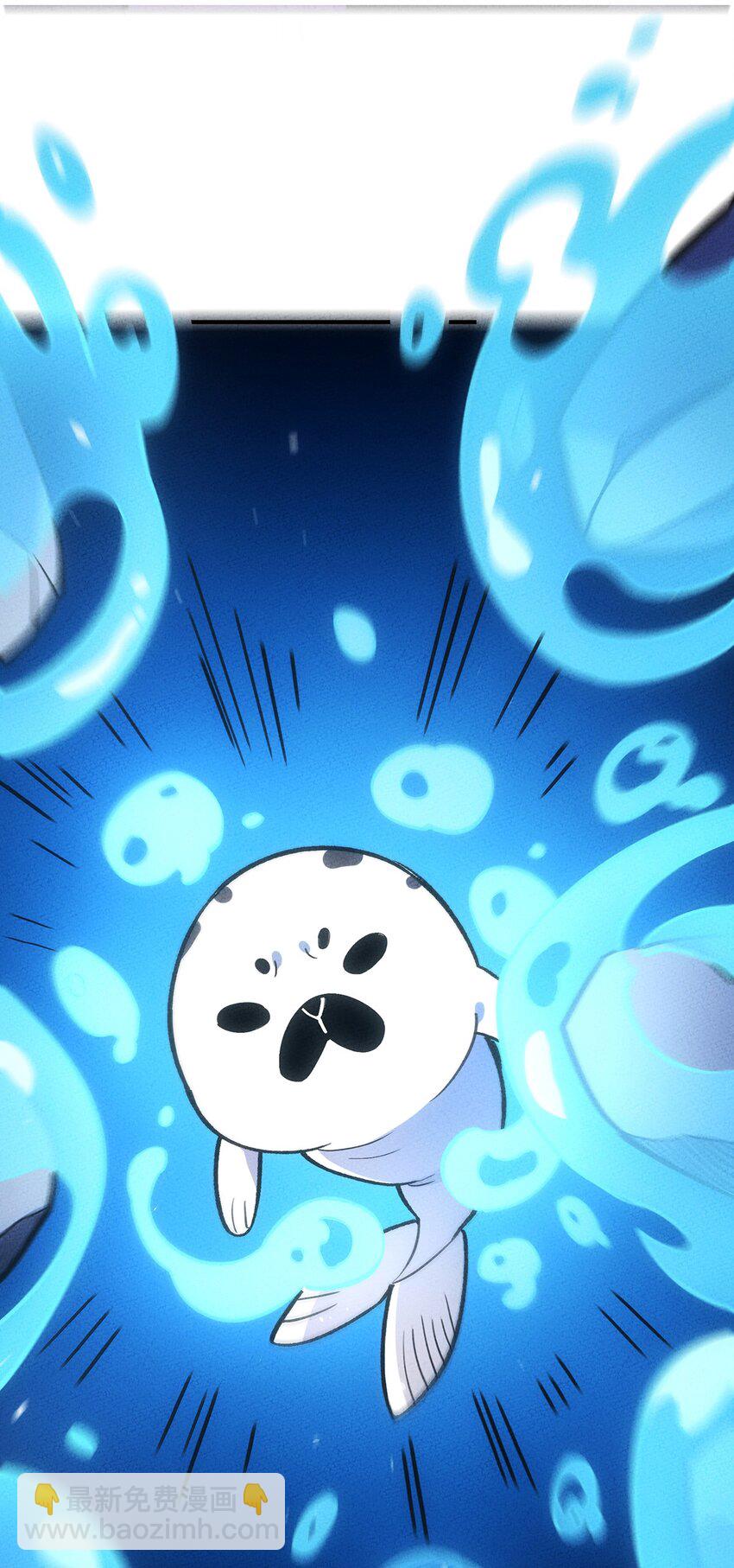 164 王对王！-第172话
