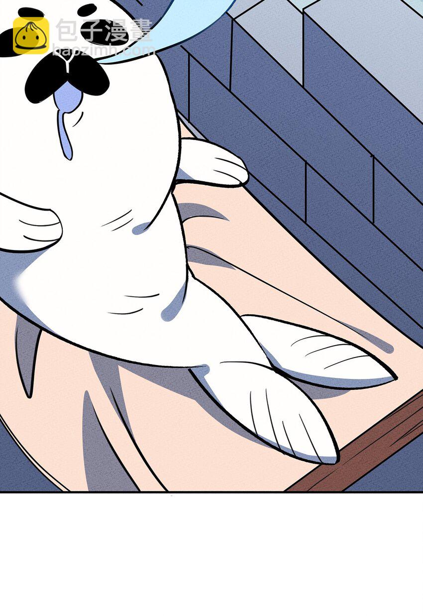 166 重整旗鼓-第174话
