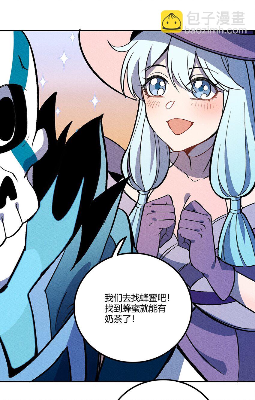 166 重整旗鼓-第174话