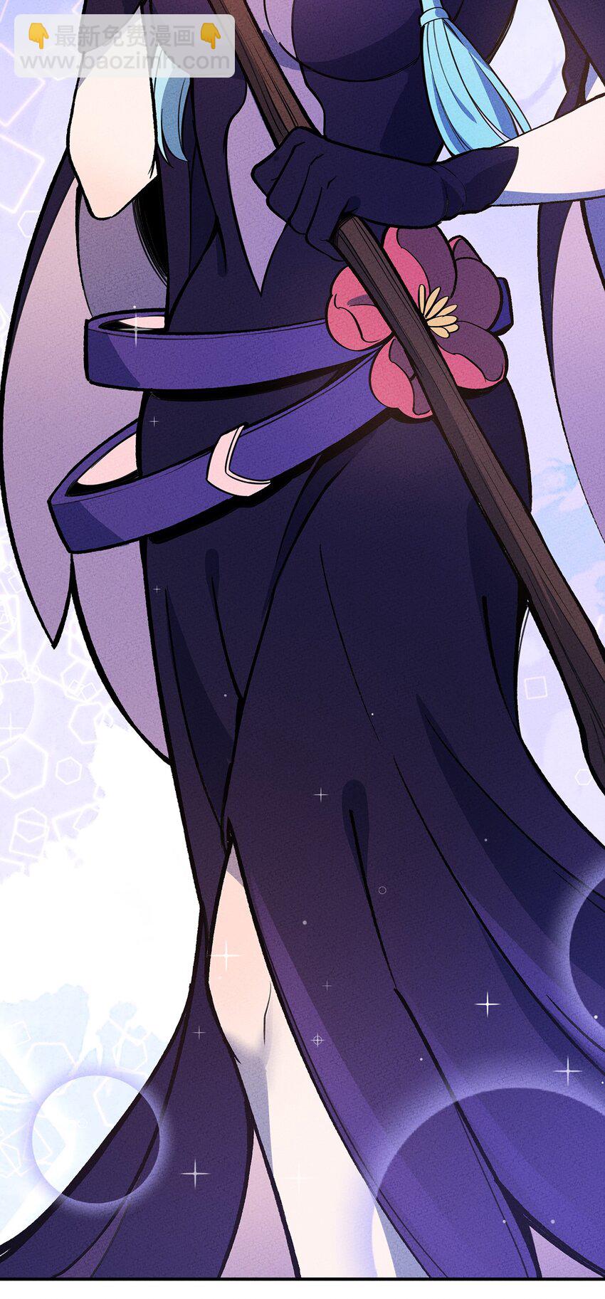 166 重整旗鼓-第174话