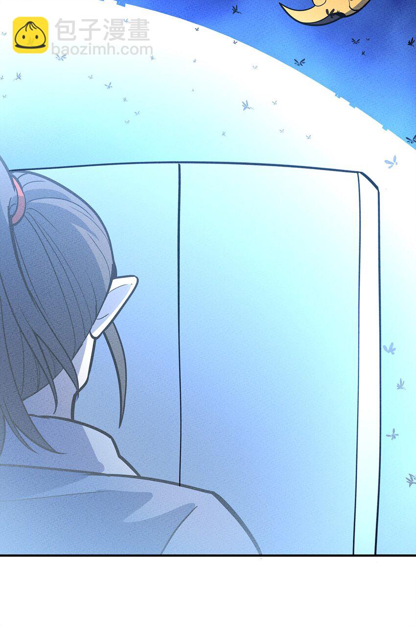 175 被扭曲的事实-第184话