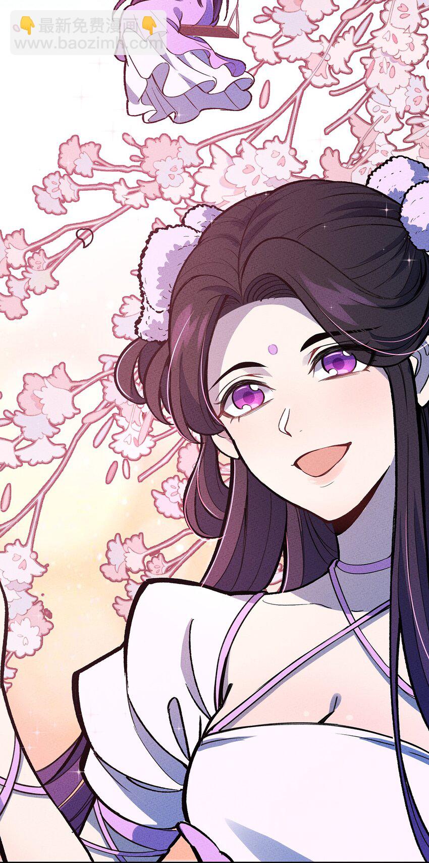 179 定海神针-第188话